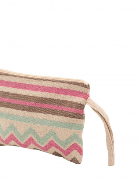 Bora Bora beach mini Bag