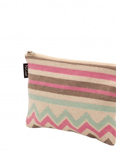 Bora Bora beach mini Bag