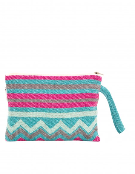 Bora Bora beach mini Bag
