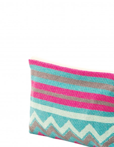Bora Bora beach mini Bag