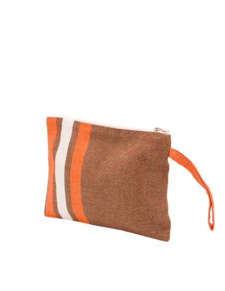 Puket beach mini Bag