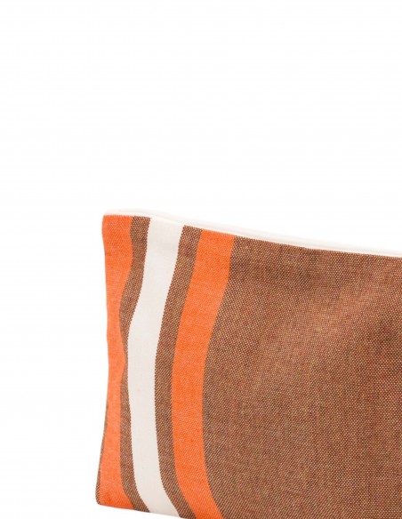 Puket beach mini Bag
