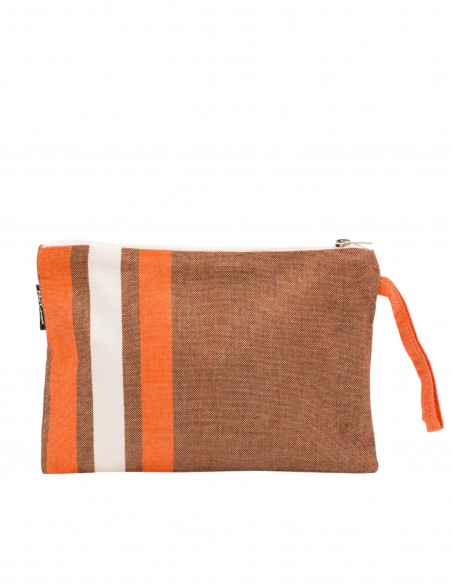 Puket beach mini Bag