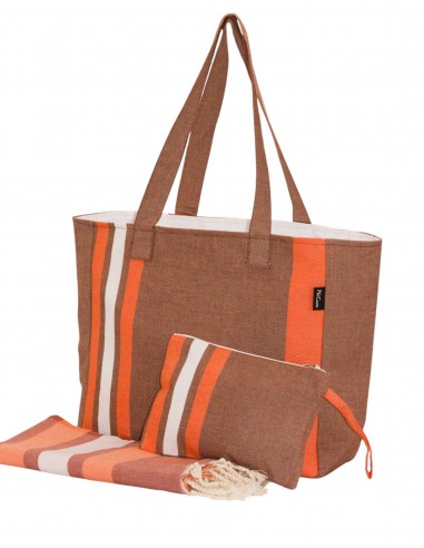 Puket beach mini Bag