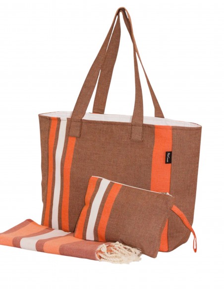 Puket beach mini Bag