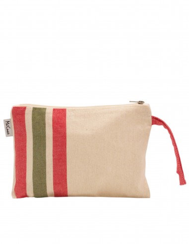 Puket beach mini Bag