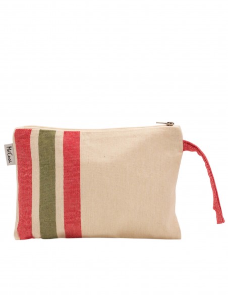 Puket beach mini Bag