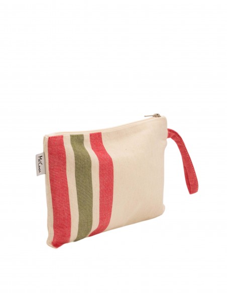 Puket beach mini Bag