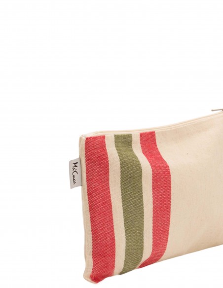Puket beach mini Bag