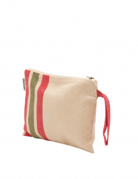 Puket beach mini Bag
