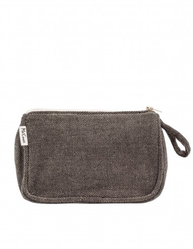 TRP Uni Toilet Bag