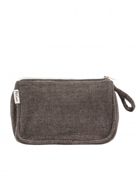 TRP Uni Toilet Bag