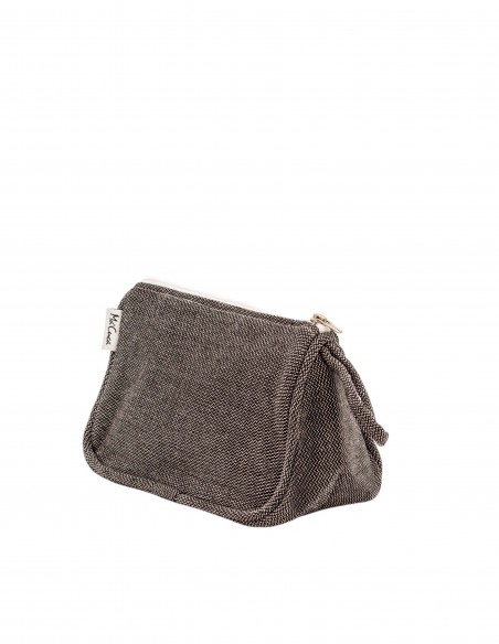 TRP Uni Toilet Bag