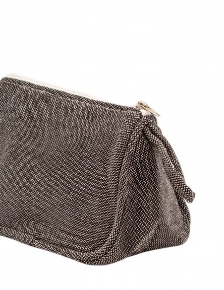 TRP Uni Toilet Bag