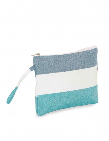Medina toiletry bag