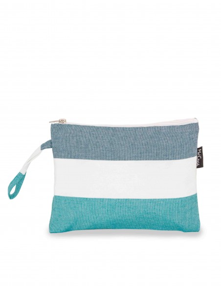 Medina toiletry bag