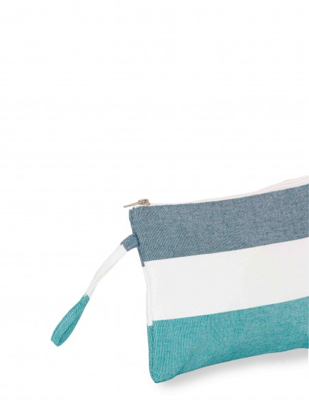 Medina toiletry bag