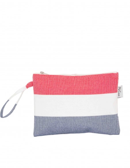 Medina toiletry bag