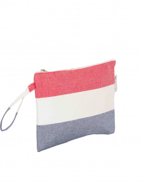 Medina toiletry bag