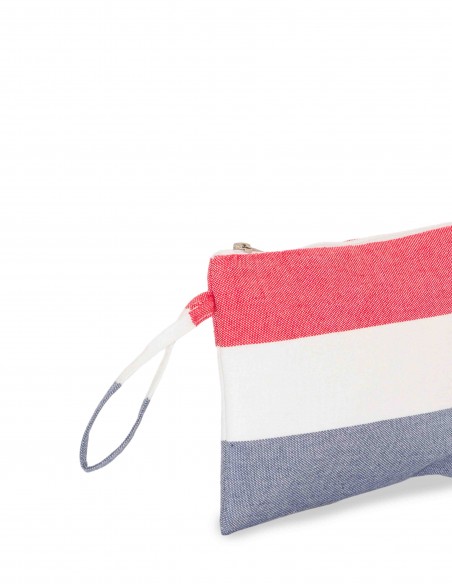 Medina toiletry bag