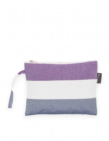 Medina toiletry bag