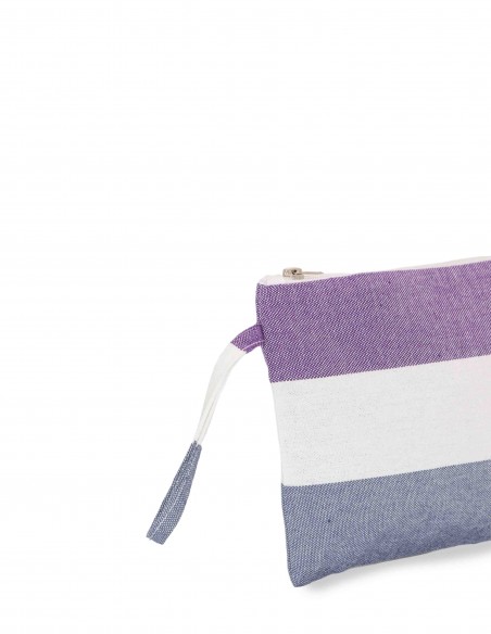 Medina toiletry bag