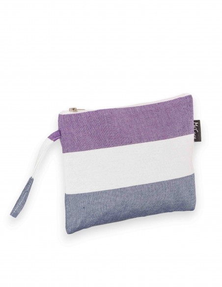 Medina toiletry bag