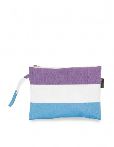 Medina toiletry bag
