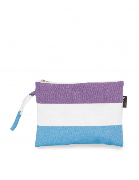 Medina toiletry bag