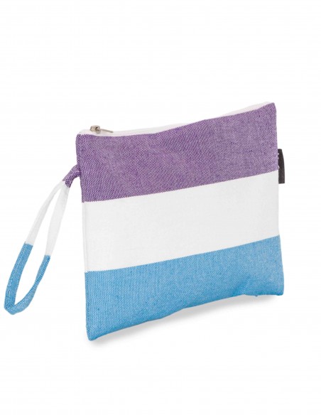 Medina toiletry bag