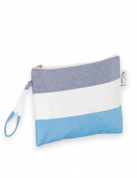 Medina toiletry bag