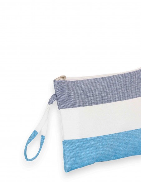 Medina toiletry bag