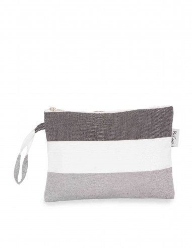 Medina toiletry bag