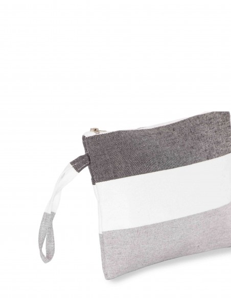 Medina toiletry bag