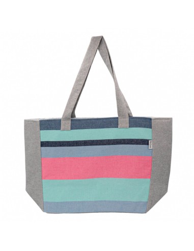 Malta beach bag
