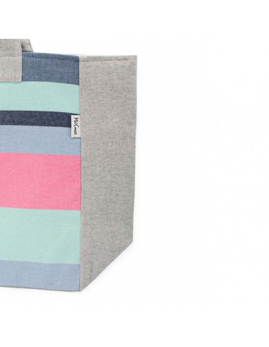 Malta beach bag 2