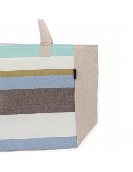 Malta beach bag