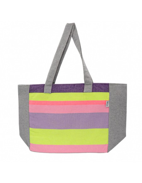 Malta beach bag