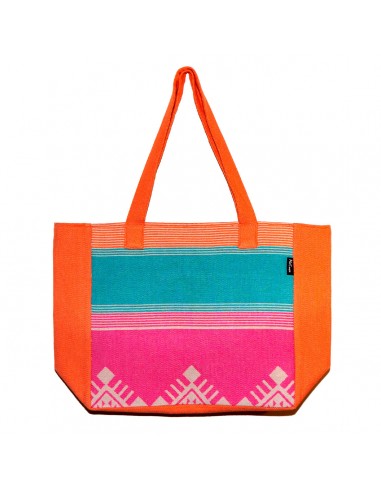 Bolso de playa Moana