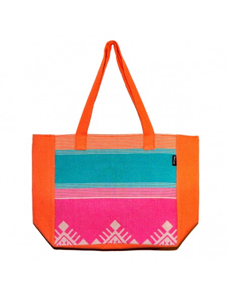 Bolso de playa Moana
