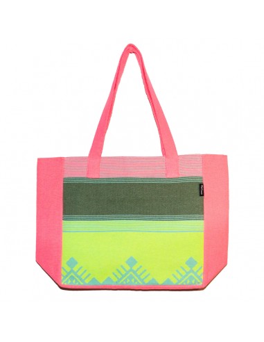Moana beach bag
