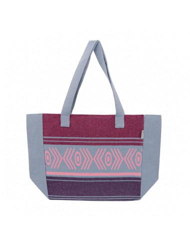 Bolso de playa Kai
