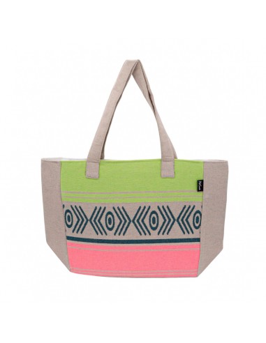 Kai beach bag