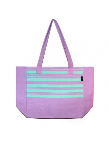 Bolso playa Ibiza