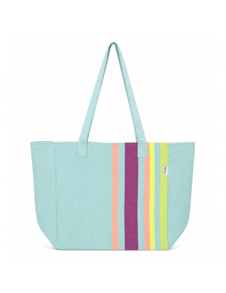 Siros beach bag