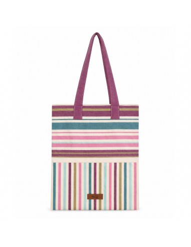 Sardinia Shopper Bag