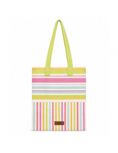 Bolso Shopper Cerdeña