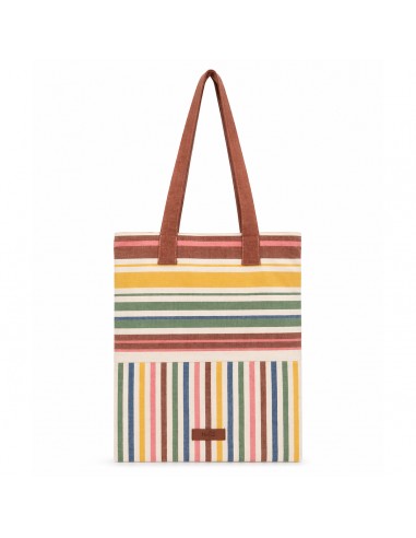 Bolso Shopper Cerdeña
