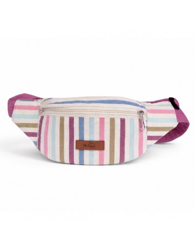 Cerdeña Belt Bag