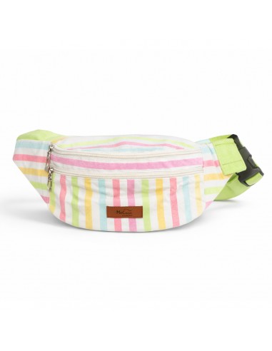 Cerdeña Belt Bag